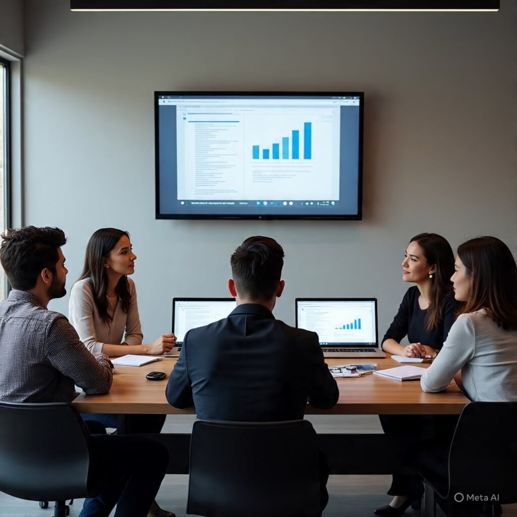 WhatsApp Image 2025-08-06 at 23.05.06_3433e1de-min