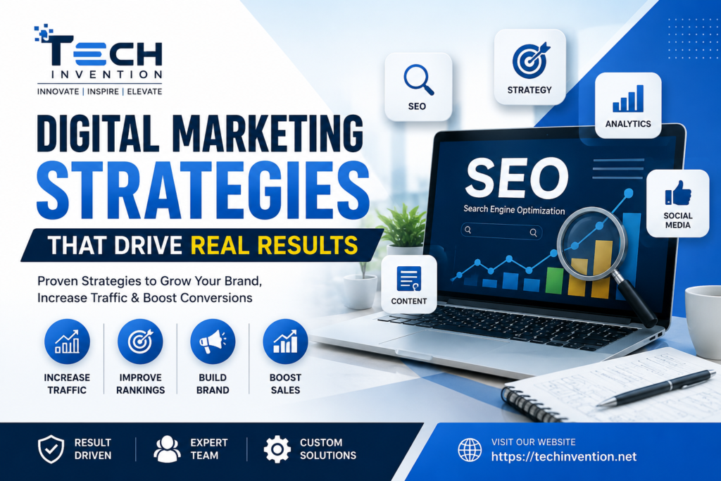 How to Do SEO Competitor Analysis for Free in 2026