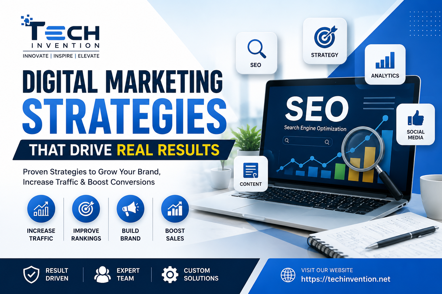 How to Do SEO Competitor Analysis for Free in 2026