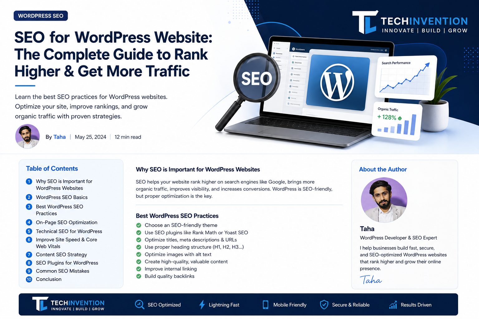 websites-seo