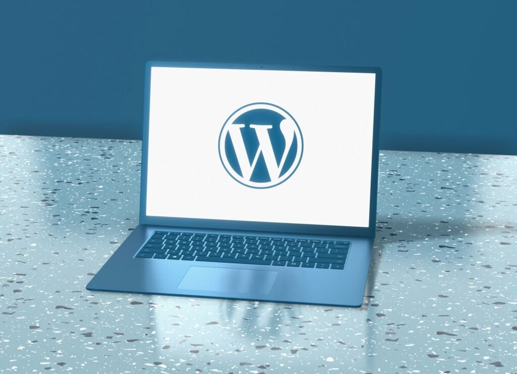 wordpress-development