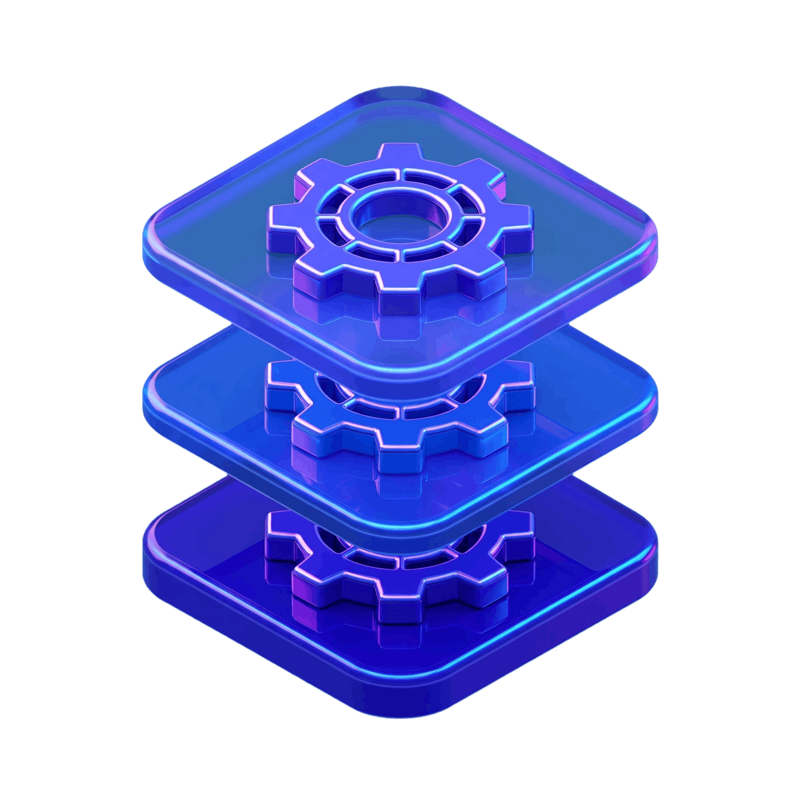 CMS Integration
