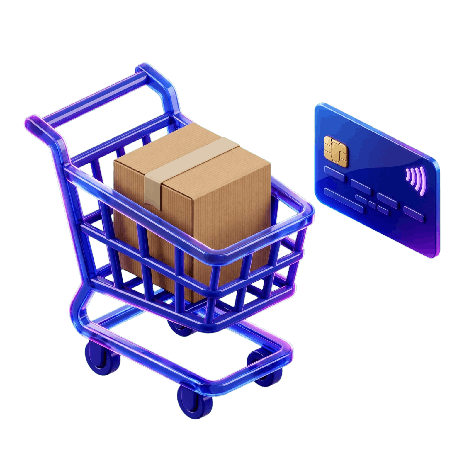 Ecommerce